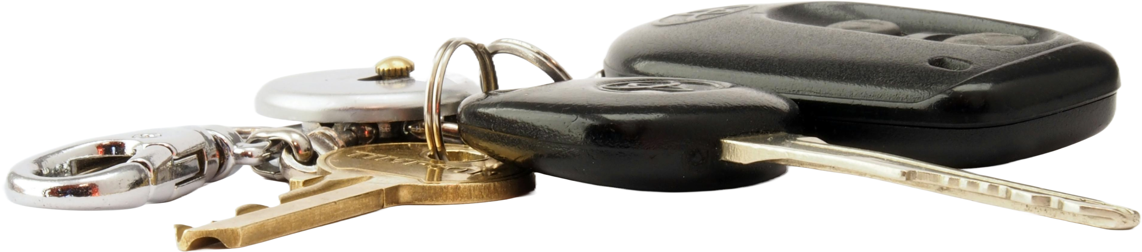Auto Locksmith Maidenhead mobile service van