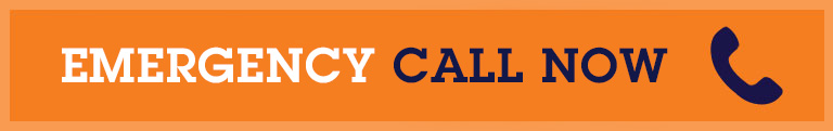 Call Now Auto Locksmith Maidenhead - Choose Mobile or Landline