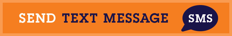 Send Us a Text Now on +447728238681