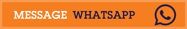 WhatsApp Auto Locksmith Maidenhead